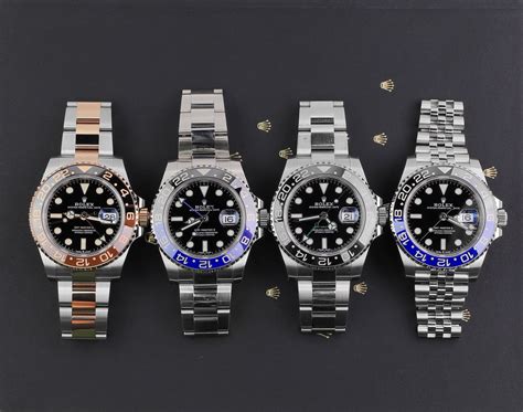 gefragteste rolex modelle|best rolex watches.